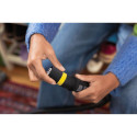 Kärcher ShoeCleaner SE 3-18 Compact