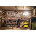 Kärcher WD 4-18 Kahe Akuga Komplekt