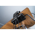 Brennenstuhl estilo Duplex pistikupesade jaotur