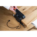 Brennenstuhl estilo Duplex pistikupesade jaotur
