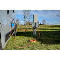 Brennenstuhl Pikenduskaabel 25m CEE230V/16A IP44