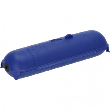 Brennenstuhl Protective Capsule Safe-Box CEE230V