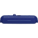 Brennenstuhl Kaitsekapsel Safe-Box CEE230V