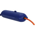 Brennenstuhl Kaitsekapsel Safe-Box CEE230V