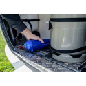 Brennenstuhl Kaitsekapsel Safe-Box CEE230V