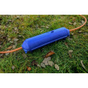 Brennenstuhl Kaitsekapsel Safe-Box CEE230V