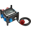 Brennenstuhl Toitejaotur BSV 3-FI / TPE