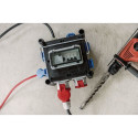 Brennenstuhl Toitejaotur BSV 3-FI / TPE