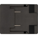 Brennenstuhl Adapter Hikoki