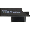 Brennenstuhl Adapter Hikoki