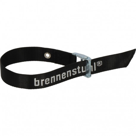 Brennenstuhl kinnitusrihm