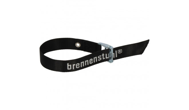 Brennenstuhl Fixing Strap