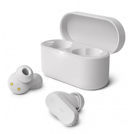 Philips TAT3509WT/00 white