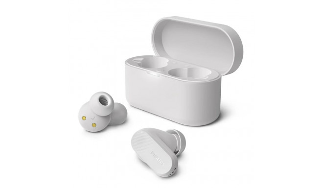 Philips TAT3509WT/00 white