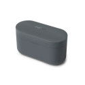 Philips TAT3509GY/00 hall