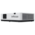 InFocus Advanced LCD IN1039