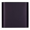 InFocus Crusader Grand Master IN3028SL
