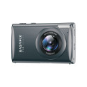 Easypix V48 Pocket anthracite