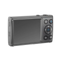 Easypix V48 Pocket anthracite
