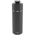 NINJA Thirsti 530ml hall
