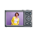 Easypix V48 Pocket anthracite