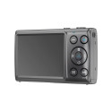 Easypix V48 Pocket anthracite