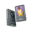 Easypix V48 Pocket anthracite