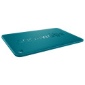 Boompods Boomcard Laetav Ookeani Sinine