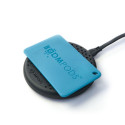 Boompods Boomcard Laetav Ookeani Sinine