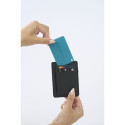 Boompods Boomcard Laetav Ookeani Sinine