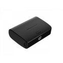 Boompods Powerboom 10000mAh PD20 Akupank