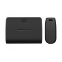 Boompods Powerboom 10000mAh PD20 Akupank