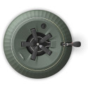 Krinner X-440 Deluxe