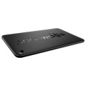 Boompods Tag & Card Bundle Pack Black