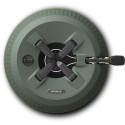 Krinner X-240