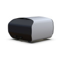 Alfa Forni URBE Pizza Oven electric light grey