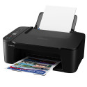 Canon PIXMA TS 3750i Tindiprinter