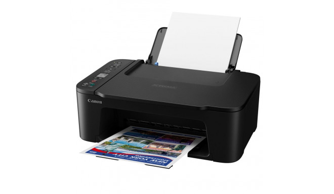 Canon PIXMA TS 3750i