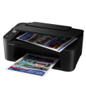 Canon PIXMA TS 3750i Tindiprinter