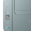 Canon PIXMA TS 3752i Tindiprinter