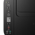 Canon PIXMA TS 3750i Tindiprinter