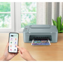 Canon PIXMA TS 3752i Tindiprinter