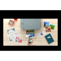 Canon PIXMA TS 3752i Tindiprinter