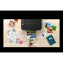 Canon PIXMA TS 3750i Tindiprinter