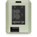 Thermaltake The Tower 600 Matcha Green