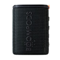 Boompods Beachboom Ocean Must