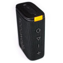 Boompods Beachboom Ocean Black