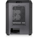 Thermaltake The Tower 600 Black