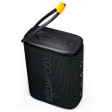 Boompods Beachboom Ocean Must