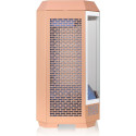 Thermaltake The Tower 300 virsikukarva